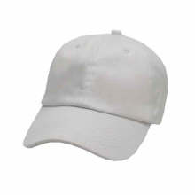 Cheap Custom Blank 6 Panel Mesh Baseball Caps